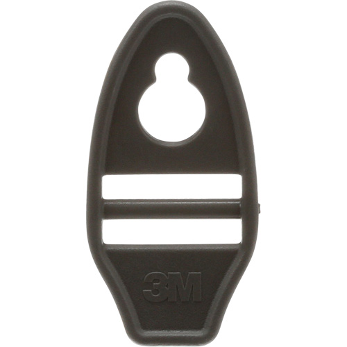 Replacement Buckle Canadian Safety Group Inc.