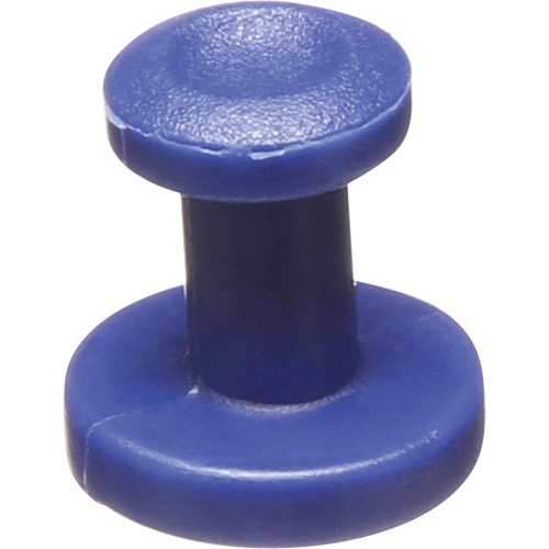 Replacement Button Canadian Safety Group Inc.