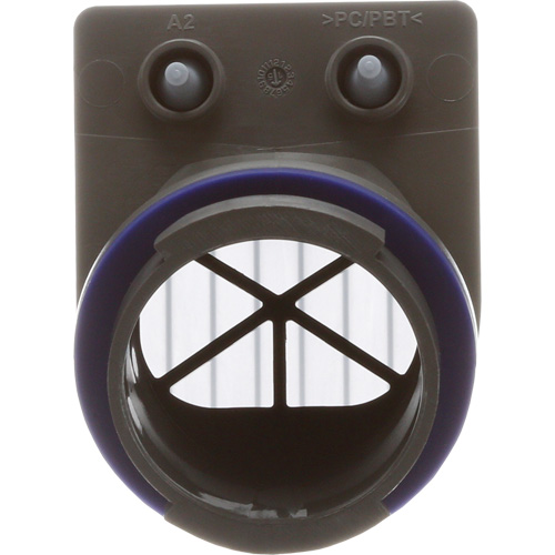 Exhalation Valve Assembly Canadian Safety Group Inc.