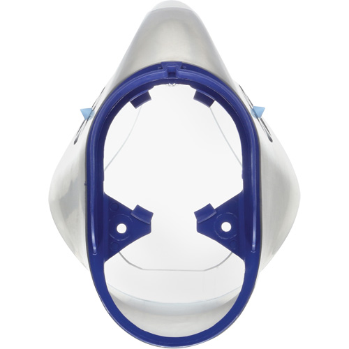 Nose Cup Assembly Canadian Safety Group Inc.