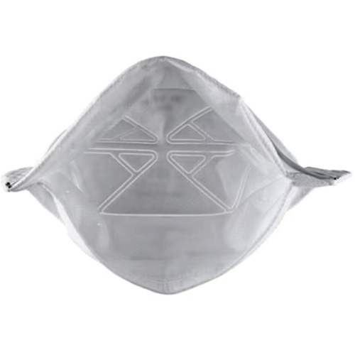 9105 V-Flex Particulate Respirators, N95, NIOSH Certified Canadian Safety Group Inc.