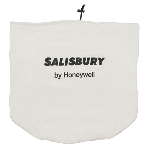 Salisbury  Arc Flash Faceshield Hard Hat Gear Bag Canadian Safety Group Inc.