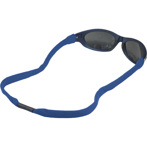 Original Breakaway Safety Glasses Retainer Canadian Safety Group Inc.