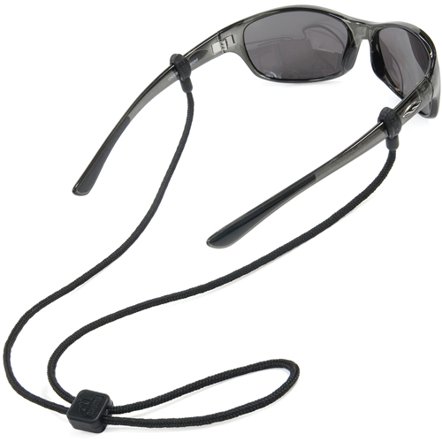 Slip Fit 3 mm Safety Glasses Retainer Canadian Safety Group Inc.