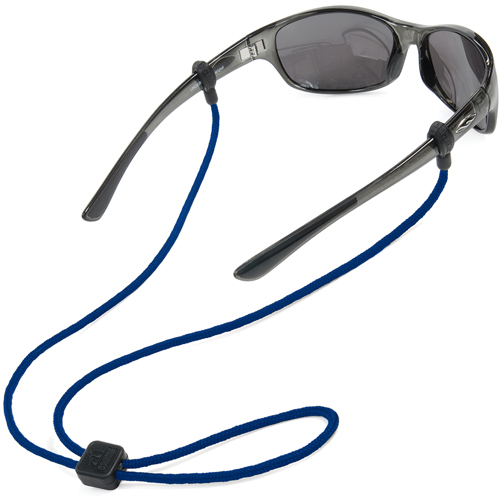 Slip Fit 3 mm Safety Glasses Retainer Canadian Safety Group Inc.