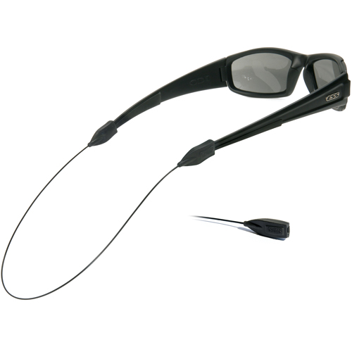 Orbiter Safety Glasses Retainer Canadian Safety Group Inc.