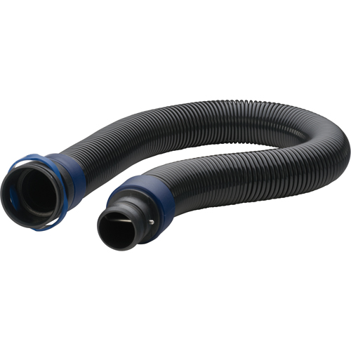 Tubes de respiration de s&eacute;rie BT Canadian Safety Group Inc.