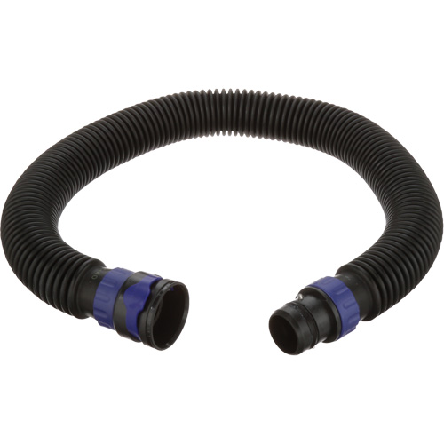 Tubes de respiration de s&eacute;rie BT Canadian Safety Group Inc.