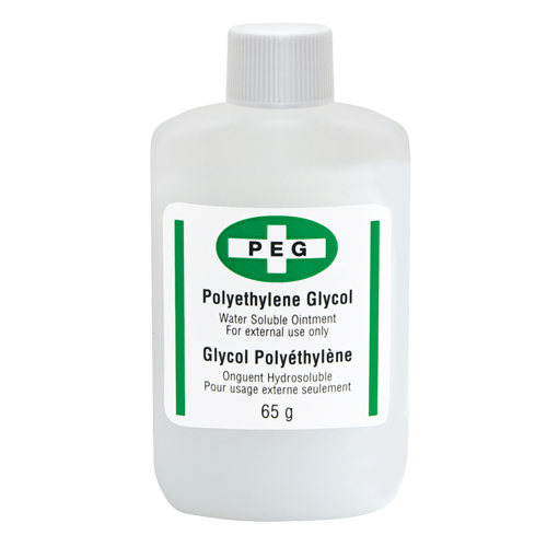 First Aid Topical Treatment, Ointment Canadian Safety Group Inc.