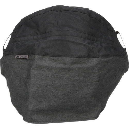 Bonnet allong&eacute; pour soudage Air Speedglas Canadian Safety Group Inc.