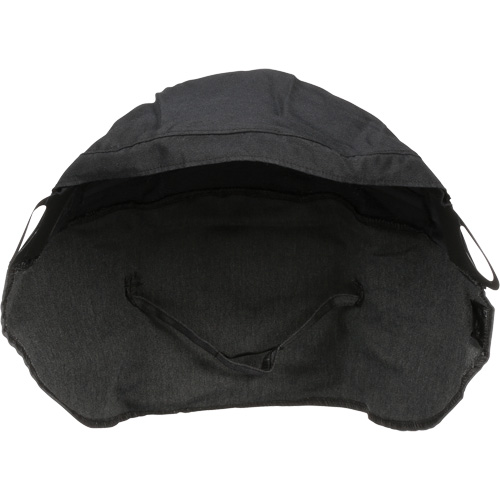 Bonnet allong&eacute; pour soudage Air Speedglas Canadian Safety Group Inc.
