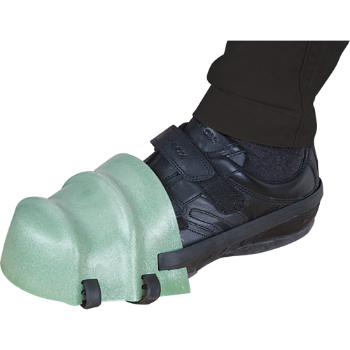Foot Guard Canadian Safety Group Inc.