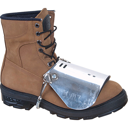 Metatarsal Guard Canadian Safety Group Inc.