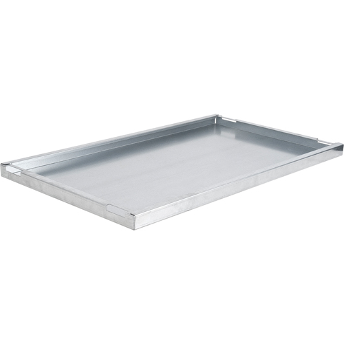 Flammable Storage Cabinet Additional Shelf Canadian Safety Group Inc.