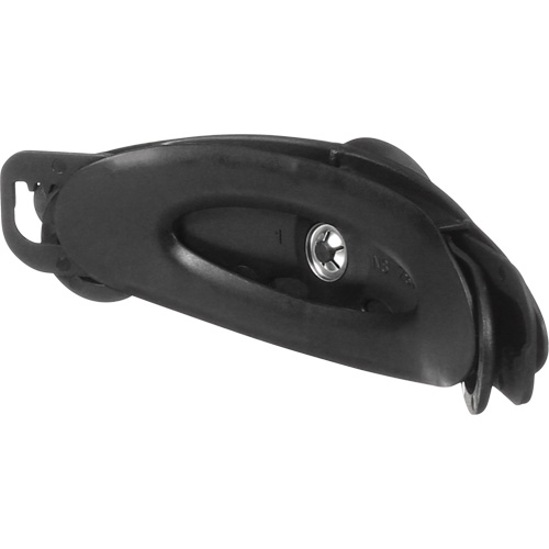 Serre-t&ecirc;te de soudage 9100 Speedglas Canadian Safety Group Inc.