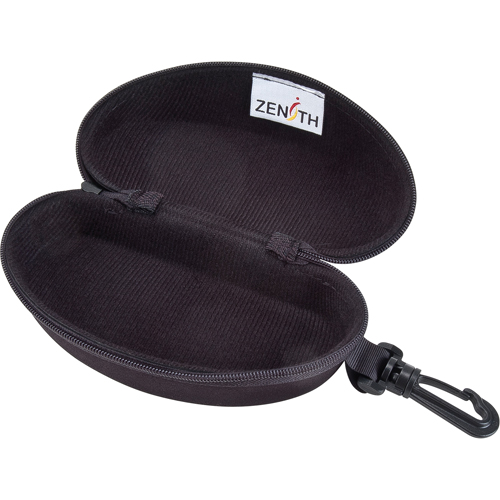&eacute;tui pour lunettes de s&eacute;curit&eacute; Canadian Safety Group Inc.