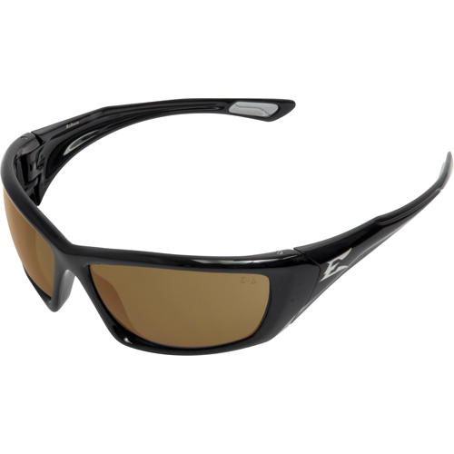 Robson Safety Glasses, Copper Lens, Polarized, MCEPS GL-PD 10-12 Canadian Safety Group Inc.