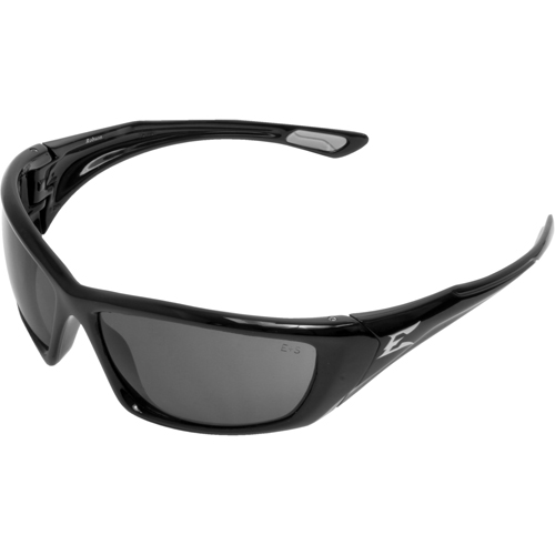 Lunettes de s&eacute;curit&eacute; Robson, Lentille Fum&eacute;e, Polaris&eacute;, MCEPS GL-PD 10-12 Canadian Safety Group Inc.