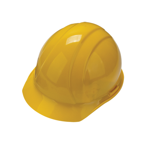 Worker's PPE Starter Kit Canadian Safety Group Inc.