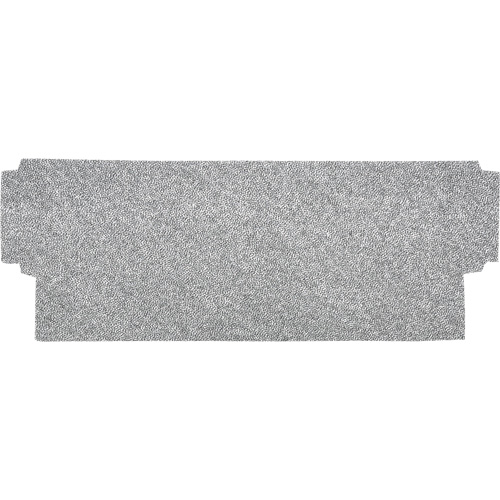Prefilter Canadian Safety Group Inc.