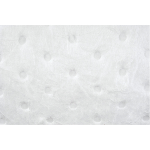 Multi-Purpose Sorbents, 50' L x 5" W, 10 gal. Absorbancy Canadian Safety Group Inc.