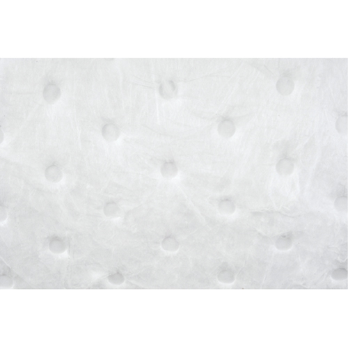 Multi-Purpose Sorbents, 50' L x 5" W, 10 gal. Absorbancy Canadian Safety Group Inc.