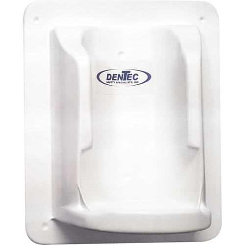 Support &agrave; bouteille BottlePod pour solution Neutraliser 500 ml/16 oz Canadian Safety Group Inc.