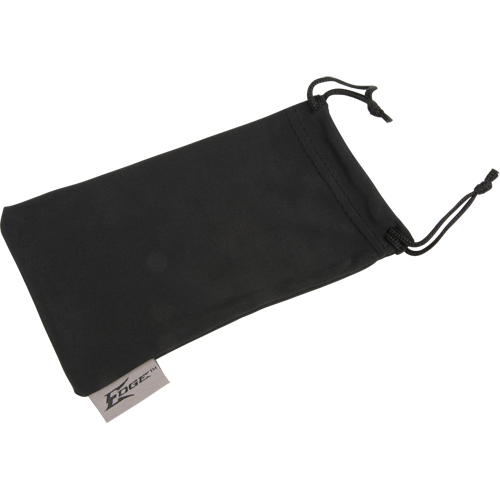 Lens Cleaning Bag Canadian Safety Group Inc.