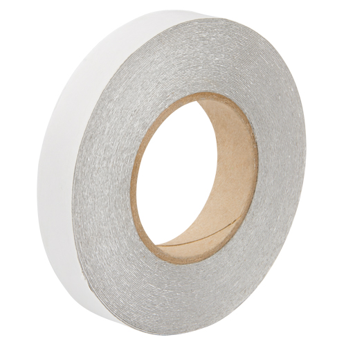 Ruban antid&eacute;rapant, 1" x 60', Gris Canadian Safety Group Inc.