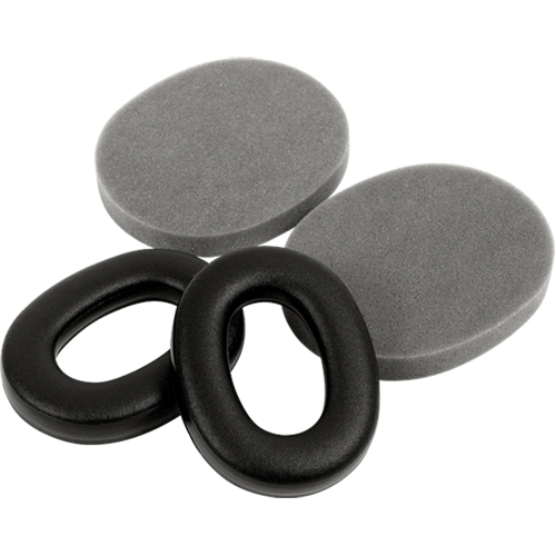 Peltor Hygiene Kit for X1 Series Earmuffs Canadian Safety Group Inc.