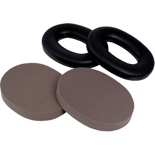 Trousse sanitaire pour serre-t&ecirc;te s&eacute;rie X1 Peltor Canadian Safety Group Inc.