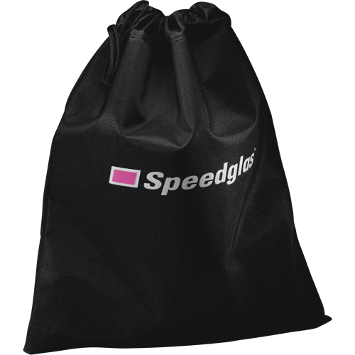 Accessoires  Speedglas Canadian Safety Group Inc.