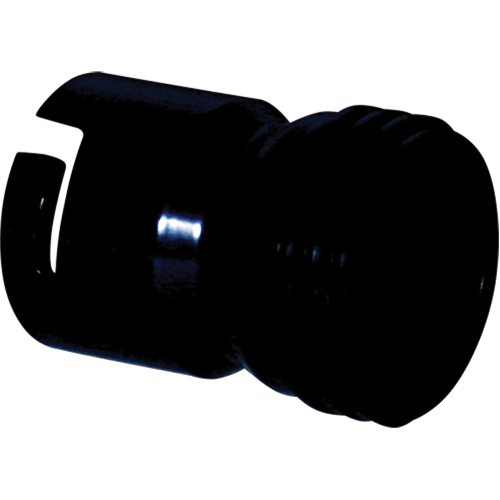 Tubes de respiration de s&eacute;rie BT Canadian Safety Group Inc.