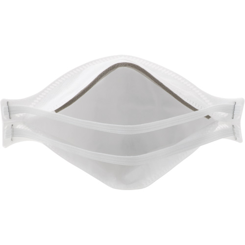 9210+ Aura Particulate Respirators, N95, NIOSH Certified Canadian Safety Group Inc.