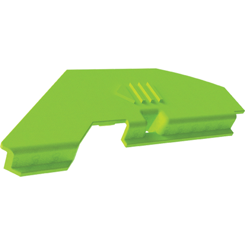 Weldcap&reg; Battery Cover Canadian Safety Group Inc.