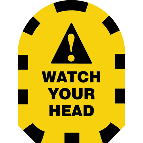 M.A.G.s Mirror Awareness Guards Canadian Safety Group Inc.