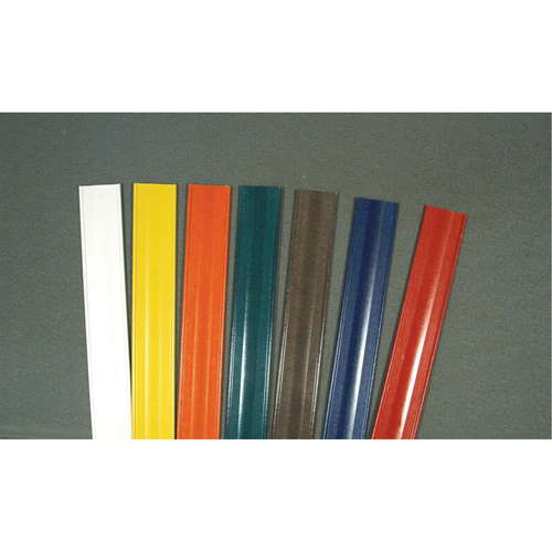 Flexible Marker Stakes Canadian Safety Group Inc.