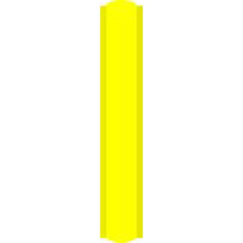 Convex Pavement Marker Stakes Canadian Safety Group Inc.