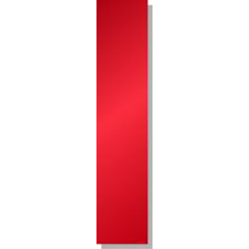 Flexible Marker Stake Decals Canadian Safety Group Inc.