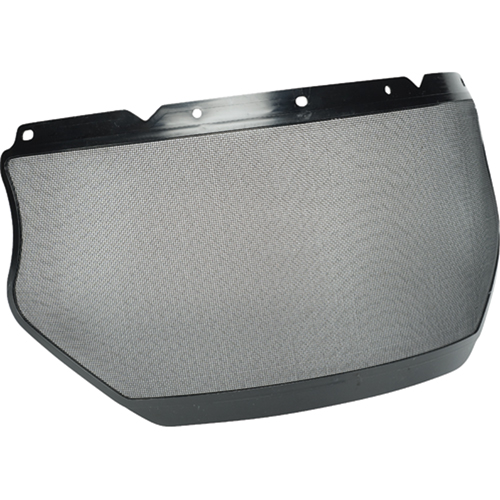 V-Gard&reg; Visor for General Purpose Applications Canadian Safety Group Inc.