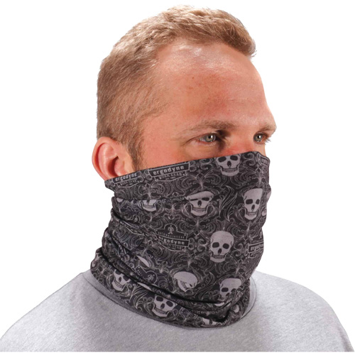 Chill-Its&reg; Multi-Band, Multi-Colour Canadian Safety Group Inc.