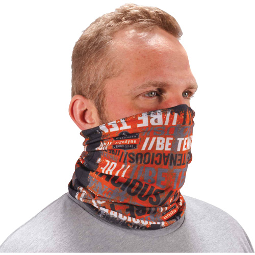 Chill-Its&reg; Multi-Band, Multi-Colour Canadian Safety Group Inc.