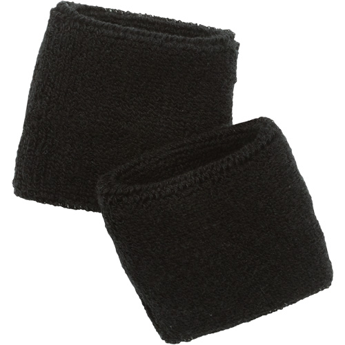 Chill-Its&reg; 6500 Wrist Sweatband Canadian Safety Group Inc.