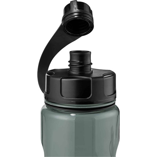 Bouteille d'eau sans BPA Chill-Its 5151 Canadian Safety Group Inc.