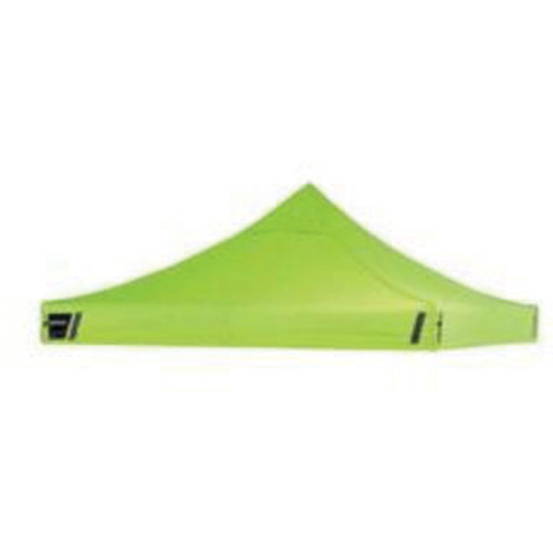 SHAX 6000C Replacement Pop-Up Tent Canopy Canadian Safety Group Inc.