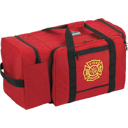 Sac de pompiers Arsenal 5005 Canadian Safety Group Inc.