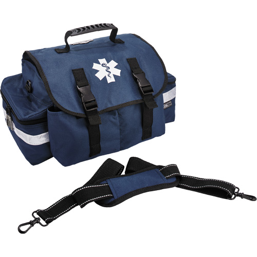 Arsenal 5210 First Responder EMS Jump Bag Canadian Safety Group Inc.