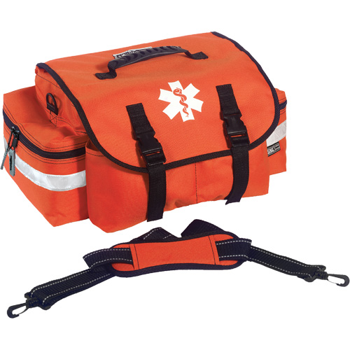 Sac de premiers soins pour premier r&eacute;pondant Arsenal 5210 Canadian Safety Group Inc.