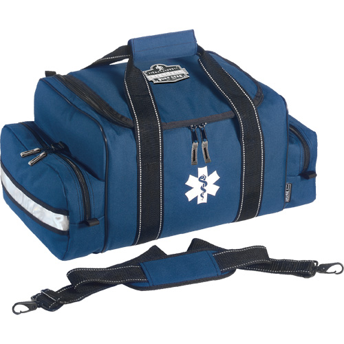 Arsenal 5215 Large First Responder Bag Canadian Safety Group Inc.