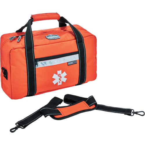 Sac de premier r&eacute;pondant Arsenal 5220 Canadian Safety Group Inc.
